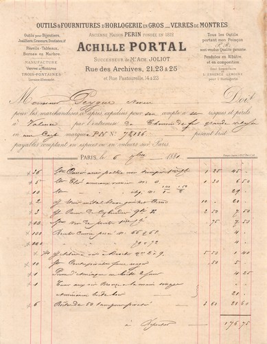 1881 outils fournitures d - outils,