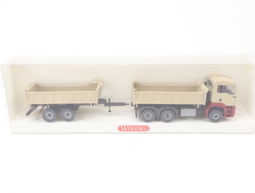Wiking 678 37 - 678, 02