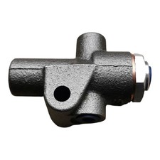 Répartiteur de frein Aixam 400, 500, 400evo, 400.4, 500.4, 500.5 , A721 VSP