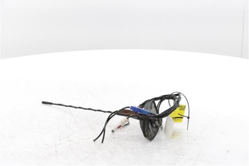 Antenne toit renault - antenne, scenic