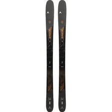 Dynastar M-Pro 100 Ti Ski -