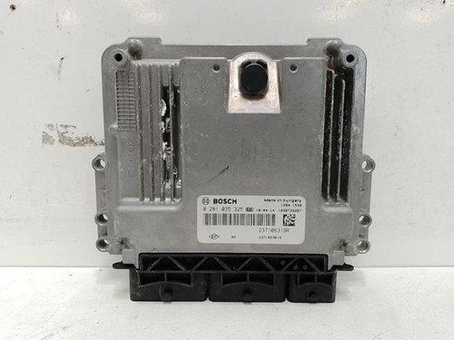 Kit demarrage renault clio - kit,