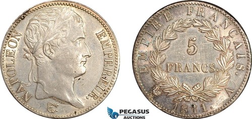 Am347 france napoleon 5 - napoleon,,