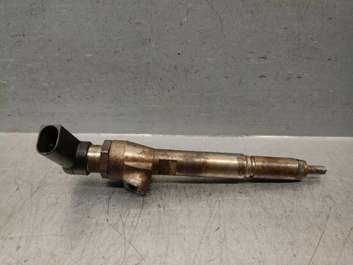 8200842205 injecteur renault - 8200842205,