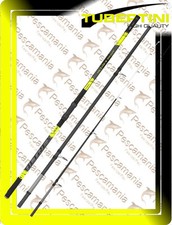 Canne Tubertini Surf Casting