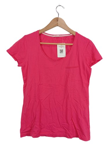 Esprit shirt femme rose - esprit,