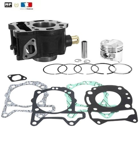 Kit cylindre piston - kit, joint