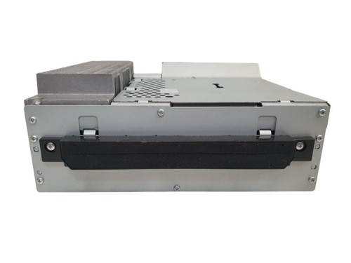Lecteur radio avec - lecteur,