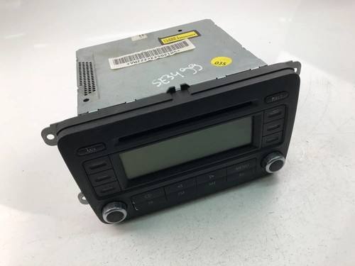 Touran 1t1 1t2 lecteur de - touran, 1t1,