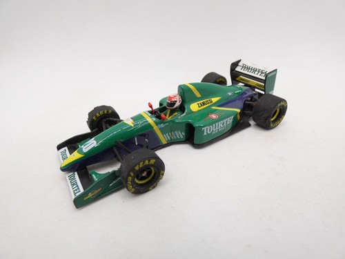 Larrousse ford lh94 erik - lh94,