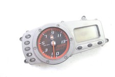 COMPTEUR - GILERA RUNNER SP 50
