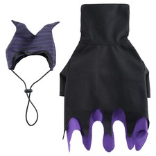  Costume D'animaux Pour