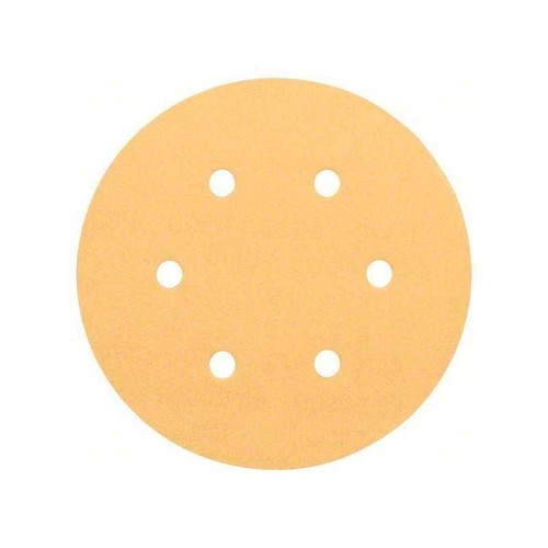 Feuilles abrasives bosch - feuilles,