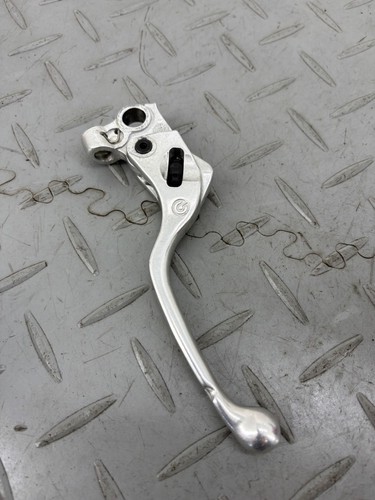 Levier frein avant oem - avant,