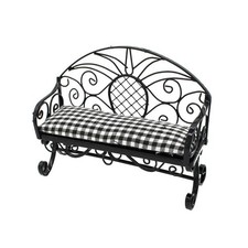 Meubles De Maison De Poupée