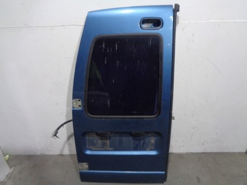870280 porte arriere gauche - arriere, /