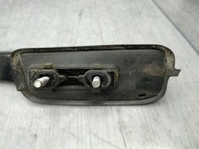 Barres de toit TOYOTA RAV 4 2000