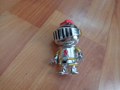 Hasbro figurine action - figurine,