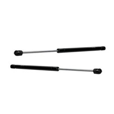 Amortisseurs  vérins 2pcs