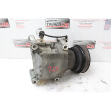 Compresseur climat toyota - compresseur, ac