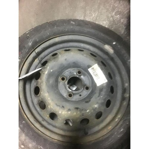 Jante renault modus - modus, (04-08)
