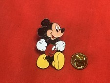 pins MICKEY en ballade ! 1928