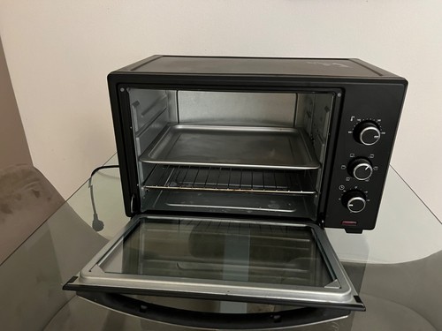 Qilive four grill - qilive,