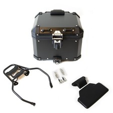 TOP CASE BMW R1200GS R1250GS