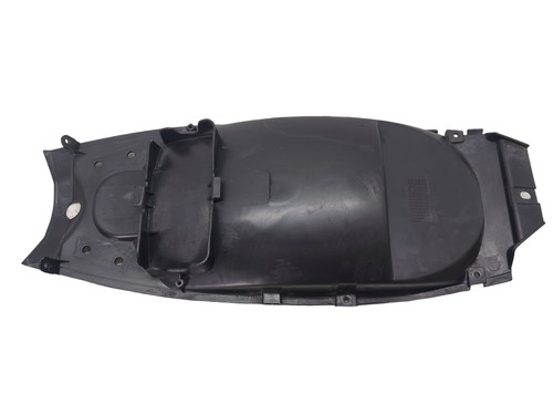 Sous cadre original - original, benelli