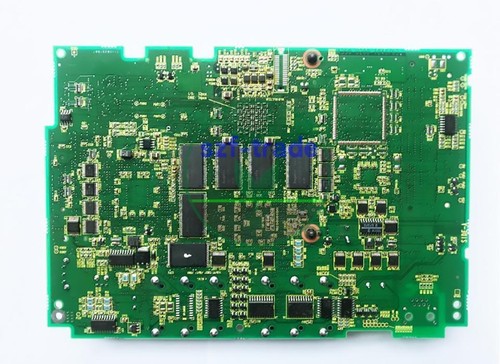 1pc new fanuc - new,