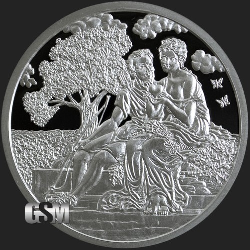2018 proof the - oz,
