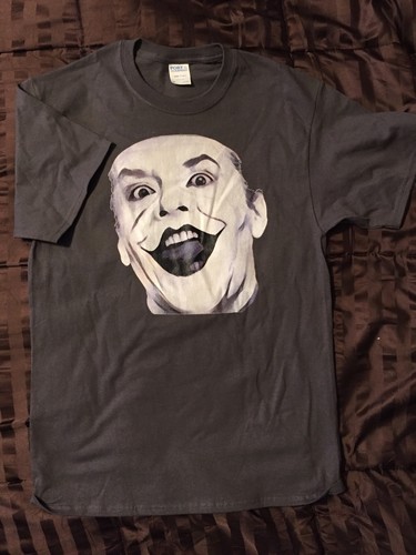 Jack nicholson joker tim - joker,,