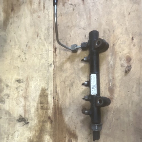 Rampe injection 968529758003