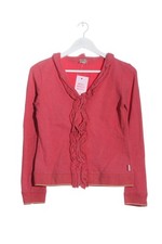 OILILY Veste sweat Dames Sweat