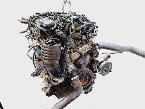 Moteur bmw serie sedan - bmw, 3