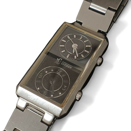 Montre femme citizen - femme, xc
