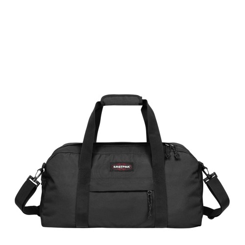 Eastpak sac voyage - de,