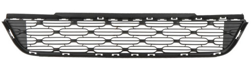 Grille ventilation pare - ventilation,,