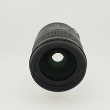 Canon EF 24mm F1.4L II USM