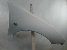 Aile avant droit TOYOTA CELICA 5 PHASE 1 COUPE 538012B450