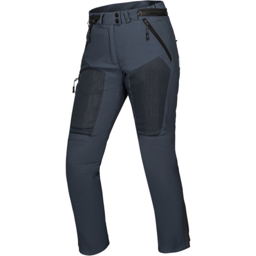 Ixs pantalon moto textile - moto,