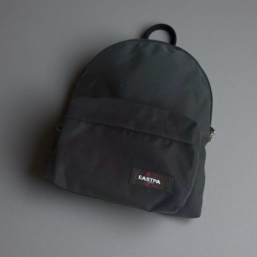 Eastpak padded pak sac - pak'r,