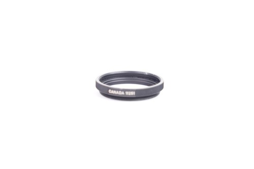 Accessoire leica leitz - leica, /