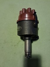 FORD VEDETTE ALLUMEUR BOSCH VG 8 BR 143