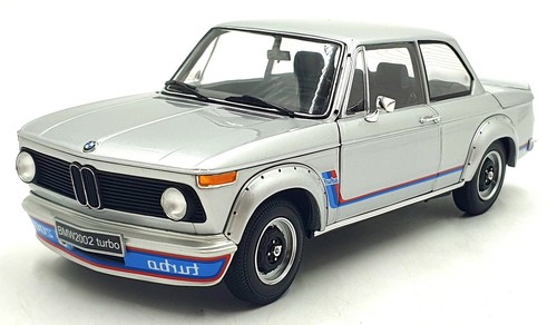 Kyosho scale 08544s - 1/18,