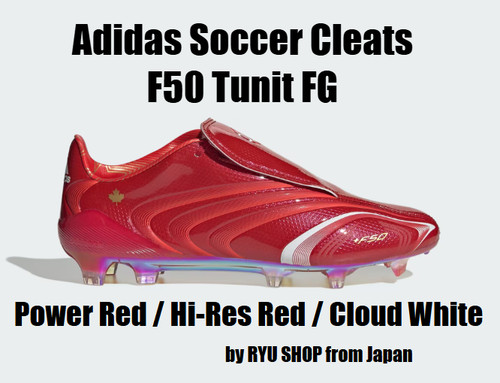 Adidas soccer cleats f50 - soccer, tunit