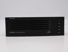 Chargeur CD occasion PEUGEOT