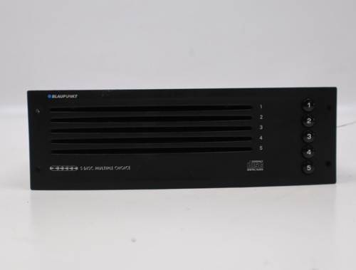 Chargeur occasion peugeot - chargeur, cd