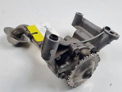 038115105c pompe huile - pompe, seat