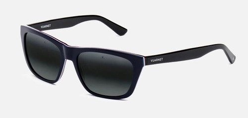 Lunettes soleil vuarnet - soleil,